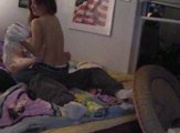 Priceless NSFW *NUDITY*