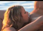 lesbians outdoor licking pussies