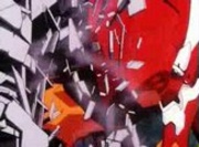 Evangelion Anime Music Video