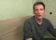 Shy 21yo Twink Boys Getting Naked And Wanking Together