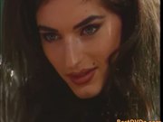 Gorgeous girl gets fucked by black cock