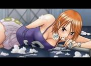 Dancing Animation F - Teikou Suru Onna