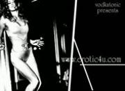 CLL Estelle Desanges Rozanna Lorca 1