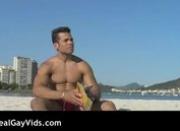 Latin studs fuck and suck
