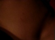 My Girlfriend Homevideo 1