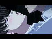 Reunion Volume 1 (Subbed)