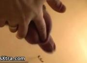 Dreaming guy gets fucked 8 by boysXtra