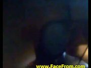 shemale fucking with lesbian