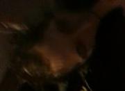 skinny teen sucks bfs cock