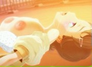 Hentai Tsukiakari