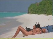 Bo Derek Nude 2