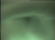 Indian Fucks Her Boyfriend