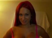 My neighbour deeply ass banged for a cam