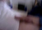 3 minute wank