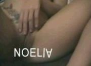 noelia sex tape