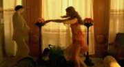 1900 sex Clip - 2