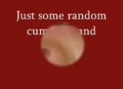 Cumshots 1