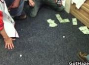 Fresh new college guys get gay hazed