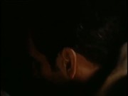 Nude celeb Angela Davies fucking hard