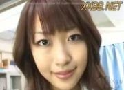 horny japanese office lady1