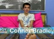 Conner Bradley