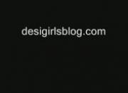 indian mature couple fucking very hardly part 2