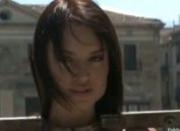 Amateur anal girl fucked in public