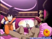 Anime anal sex n love with pervert