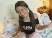 hardcore toying in my bedroom