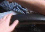 hardcore sexing in my office