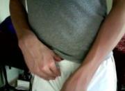 Tease