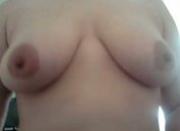 my girl on top