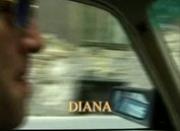 Eurobabes - Diana