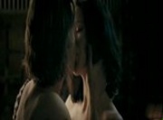Kate Beckinsale Sex Scene