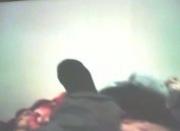 julia blow job teen