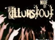 Big tits tight asses and heavy metal collection