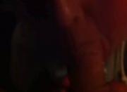 18 year old girlfriend sucking cock
