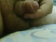 Foreskin Play 1