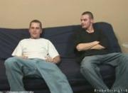 Hot sexy dudes undresses