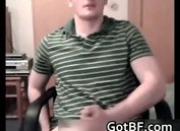 Sex and horny amateur guys fucking
