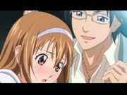 Ore wa Kanojo o Shinjiteru ! Episode 1 (New)