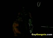 Black Gay Studs Love Group Anal Fucking White Twink Ass