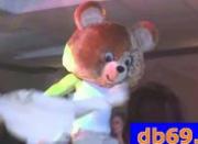 Cock hungry college girls