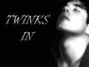 twinks in love