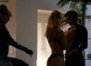 Sex Files Sexual Matrix 2000.DVDRip.XviD-FiCO lisa camshow