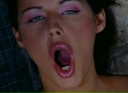 Hungarian Bitch Assfucked