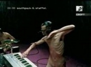 Rammstein Mann gegen Mann