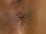 Amaterasu Very Close Close Up