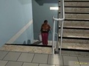 3D Large Breast 1