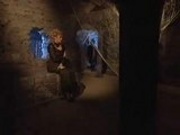 Maeva sex video